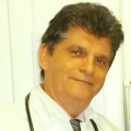 João Carlos Arduini, Pediatra São José dos Campos