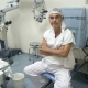 José Barbieri Júnior