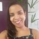 Tatiane Kelly Terezo