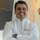 Junior Valente