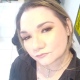 Haydene Novaes Soares da Silva