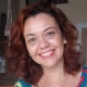 Glauce Valéria