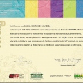 Ampliar imagem: certificate 3