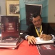 Sabas Carlos Vieira
