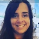 Cristiane Arraz de Almeida