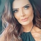 Daniela Bottrel