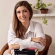Mariana Moura Cortês Mori