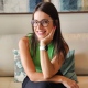 Bruna Manuelle Restani Moraes