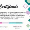 Ampliar imagem: certificate 7