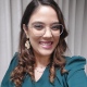 Nathalya Aparecida Cruz