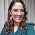Nathalya Aparecida Cruz