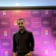 João Paulo Aureliano