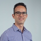 Dr. Thiago Quinaglia