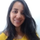 Priscila Macedo Mengali