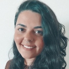  Mariana Ribeiro Fernandes