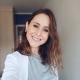 Jéssica Matana