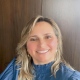 Marluce Cavalcante