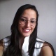Danilla Silva Peixoto