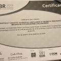 Ampliar imagem: certificate 12