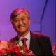 Sung Ho Joo