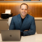 Dr. Felipe Pinheiro Irineu