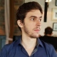 Michel Simões