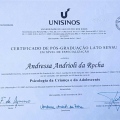 Ampliar imagem: certificate 2