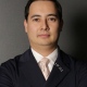 Felippe Gallego Tsujinaka
