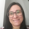 Mariela Soares Noleto, Psicopedagogo Águas Claras