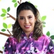 Gabriela Elaine Queiroz Coelho