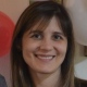 Andressa Fiorentin