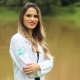 Thamires Mendonça