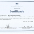 Ampliar imagem: certificate 4