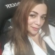 Vera Lucia Ribeiro de Oliveira