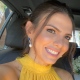 Andressa Brito Dal Pozzo