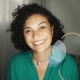 Erlaine Dias