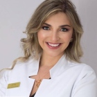 Dra. Vanessa Rangel Andrade