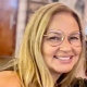 Patrícia Nivoloni