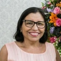 Maria Dirce De Oliveira Marinho, Fonoaudiólogo Goiânia