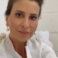 Thaise Soares, Dentista Porto Alegre
