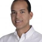 Dr. Francisco Buriti