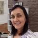 Fabiana Nastacio