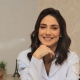 Renata Tomasetti Marcondes Guimarães