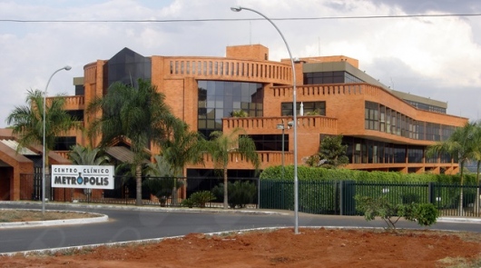 Humberto César Terêncio Costa-0