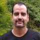 Felipe Nunes Nápoles Moreira