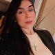Maria Clara Serles Farias