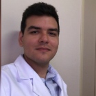 Dr. Renato Sodré Ribeiro