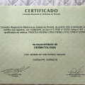Ampliar imagem: certificate 9