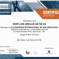 Ampliar imagem: certificate 9