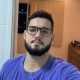 Matheus Renery do Nascimento Farias
